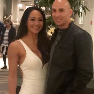 Meet your Posher, Denby